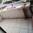 3 Bedroom Apartment for sale in Chile, Santiago, Santiago, Santiago, Chile