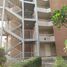 3 Bedroom Apartment for sale in Chile, Santiago, Santiago, Santiago, Chile