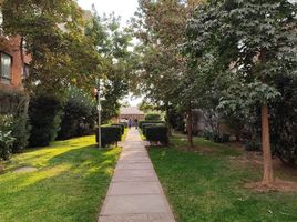 3 Bedroom Apartment for sale in Chile, Santiago, Santiago, Santiago, Chile