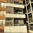 3 Bedroom Apartment for sale in Chile, Santiago, Santiago, Santiago, Chile