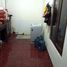 3 Bedroom House for sale in Wirobrajan, Yogyakarta, Wirobrajan