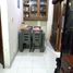 3 Bedroom House for sale in Wirobrajan, Yogyakarta, Wirobrajan
