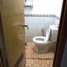 3 Bedroom House for sale in Wirobrajan, Yogyakarta, Wirobrajan