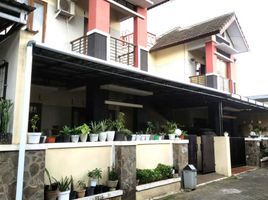 3 Bedroom House for sale in Wirobrajan, Yogyakarta, Wirobrajan