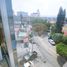 72 m² Office for rent in FazWaz.de, Queretaro, Queretaro, Mexiko