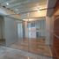 72 m² Office for rent in FazWaz.de, Queretaro, Queretaro, Mexiko