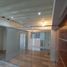 72 m² Office for rent in FazWaz.de, Queretaro, Queretaro, Mexiko
