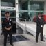 72 m² Office for rent in FazWaz.de, Queretaro, Queretaro, Mexiko