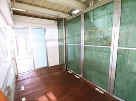 72 m² Office for rent in FazWaz.de, Queretaro, Queretaro, Mexiko