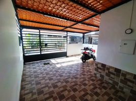 3 Habitación Casa en venta en Santander, Bucaramanga, Santander