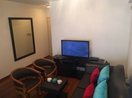 2 Schlafzimmer Appartement zu verkaufen in Rosario, Santa Fe, Rosario