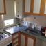 2 Schlafzimmer Appartement zu verkaufen in Rosario, Santa Fe, Rosario