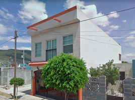 Villa 3 chambre à vendre à Monterrey, Nuevo Leon, Monterrey