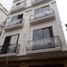 3 Bedroom House for sale in Duc Giang, Hanoi, Duc Giang