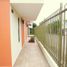 3 Bedroom House for sale in Huila, Neiva, Huila