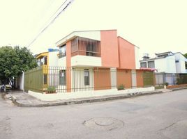 3 Bedroom House for sale in Huila, Neiva, Huila