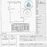  Land for sale in Merida, Yucatan, Merida, Yucatan