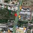  Land for sale in Merida, Yucatan, Merida, Yucatan