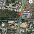  Land for sale in Merida, Yucatan, Merida, Yucatan