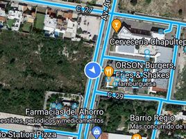  Land for sale in Merida, Yucatan, Merida, Yucatan