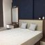 2 chambre Condominium for rent in Hiep Phu, District 9, Hiep Phu