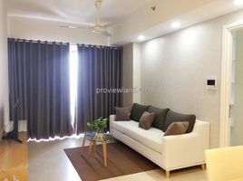 2 chambre Condominium for rent in Hiep Phu, District 9, Hiep Phu