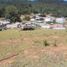  Land for sale in San Joaquin, Queretaro, San Joaquin