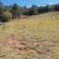  Terreno (Parcela) en venta en San Joaquin, Querétaro, San Joaquin