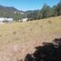  Terreno (Parcela) en venta en San Joaquin, Querétaro, San Joaquin