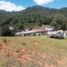  Terreno (Parcela) en venta en San Joaquin, Querétaro, San Joaquin