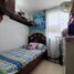 3 Habitación Apartamento en venta en San Jose De Cucuta, Norte De Santander, San Jose De Cucuta