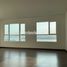 4 Bedroom Apartment for sale in An Phu, Ho Chi Minh City, An Phu