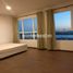 4 Bedroom Apartment for sale in An Phu, Ho Chi Minh City, An Phu