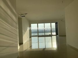 4 Bedroom Apartment for sale in An Phu, Ho Chi Minh City, An Phu
