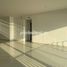 4 Bedroom Apartment for sale in An Phu, Ho Chi Minh City, An Phu