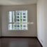 4 Bedroom Apartment for sale in An Phu, Ho Chi Minh City, An Phu