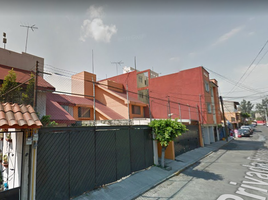 3 Schlafzimmer Haus zu verkaufen in Coyoacan, Mexico City, Coyoacan