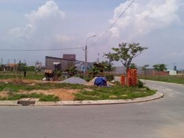  Đất for sale in Hiệp Thành, Bình Dương, Hiệp Thành, Thu Dau Mot