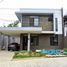 4 Bedroom House for sale in Mandaue City, Cebu, Mandaue City