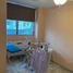 Condominium 3 chambre à vendre à San Francisco, Panama, San Francisco, Panama City, Panama, Panamá