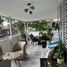 Condominium 3 chambre à vendre à San Francisco, Panama, San Francisco, Panama City, Panama, Panamá