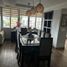 Condominium 3 chambre à vendre à San Francisco, Panama, San Francisco, Panama City, Panama, Panamá