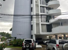 Condominium 3 chambre à vendre à San Francisco, Panama, San Francisco, Panama City, Panama, Panamá