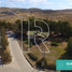 Studio House for sale in Deseado, Santa Cruz, Deseado, Santa Cruz