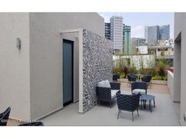 3 Schlafzimmer Appartement zu verkaufen in Azcapotzalco, Mexico City, Azcapotzalco