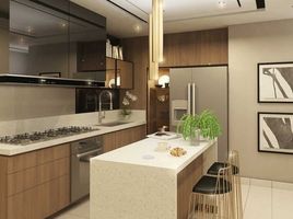 2 Bedroom Condo for sale in Gombak, Selangor, Rawang, Gombak