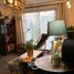 3 Bedroom Villa for rent in Chile, Pirque, Cordillera, Santiago, Chile