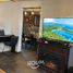 3 Bedroom Villa for rent in Chile, Pirque, Cordillera, Santiago, Chile