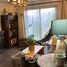 3 Bedroom Villa for rent in Chile, Pirque, Cordillera, Santiago, Chile
