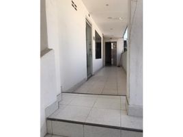 3 Habitación Apartamento en venta en Cartagena, Bolivar, Cartagena